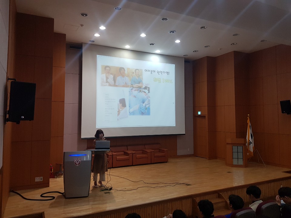 2019 신입생 오리엔테이션 10.jpg